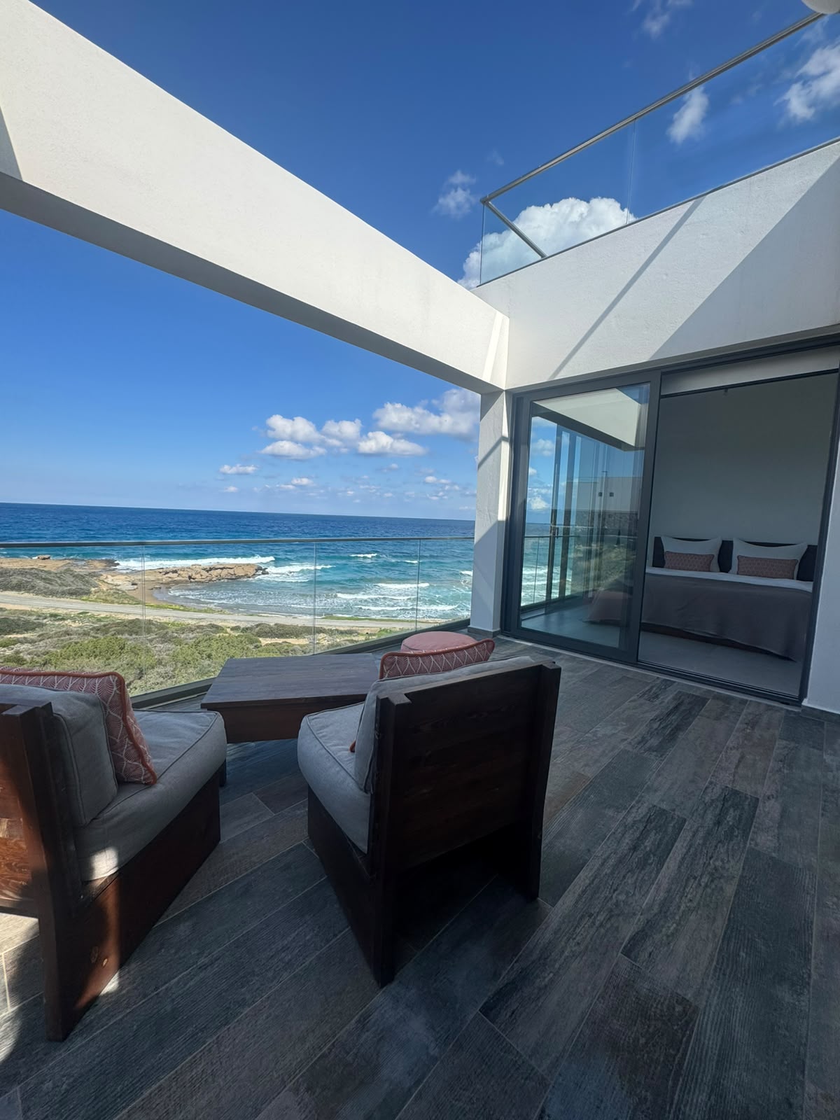 Kantara Penthouse04