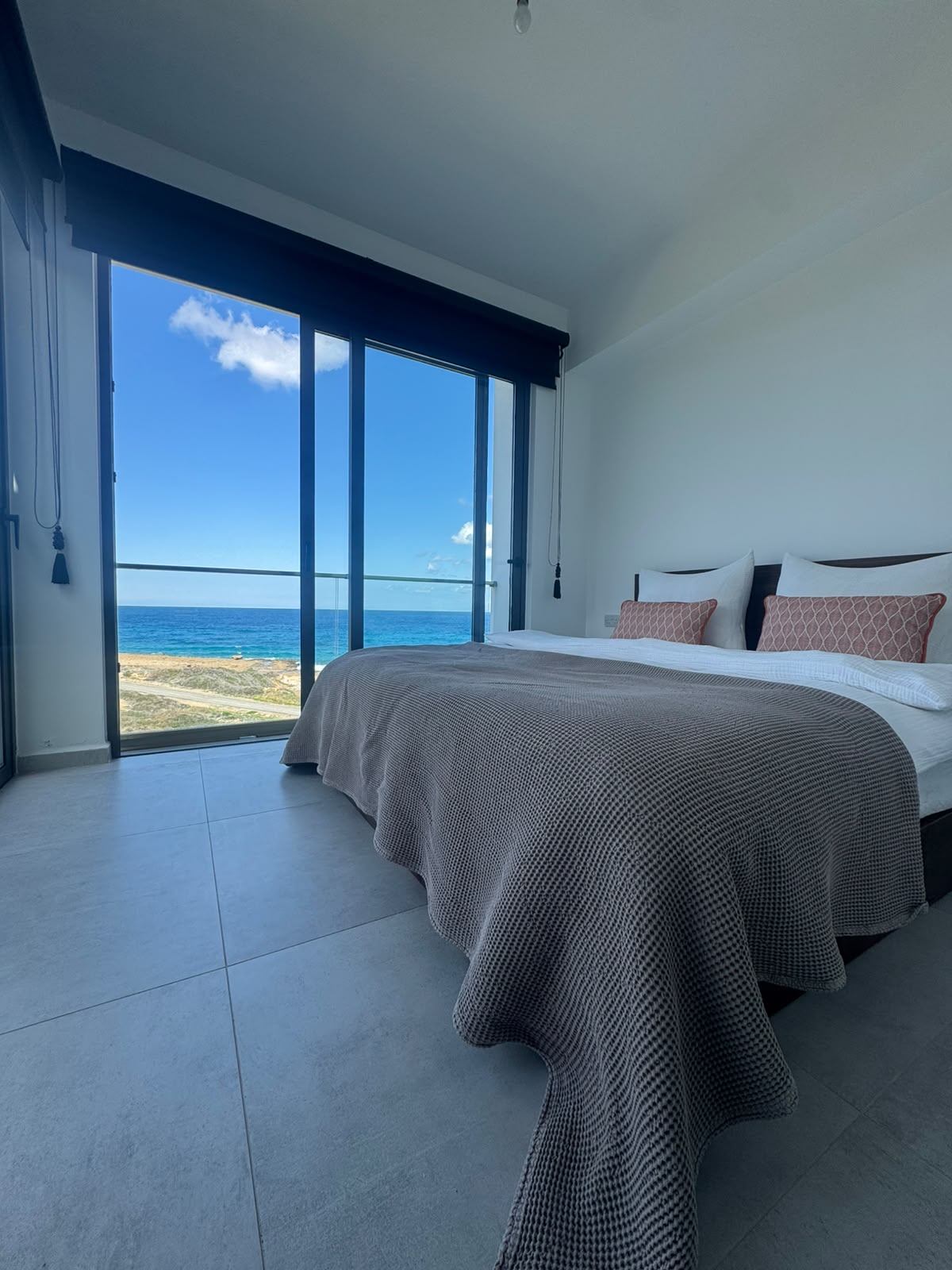 Kantara Penthouse05