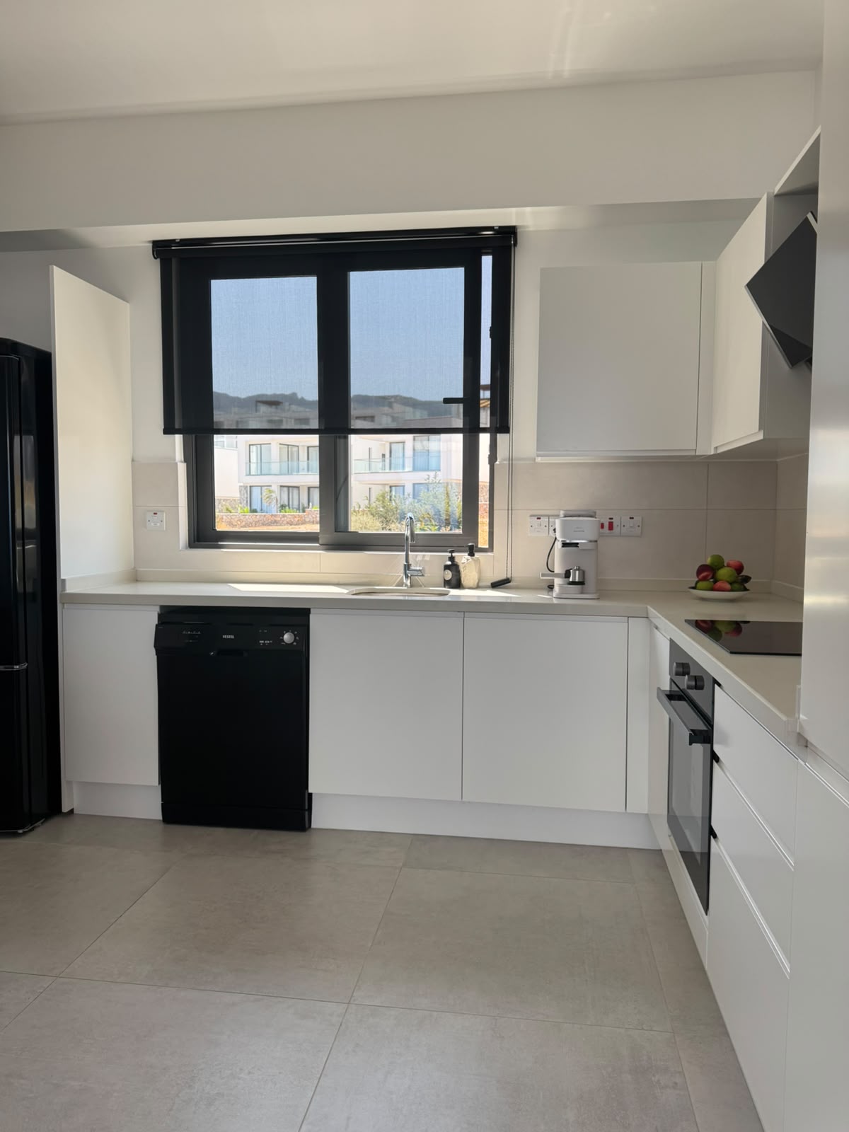 Kantara Penthouse07